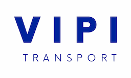 Vipi Transport